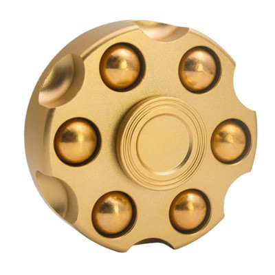 How to buy Adults Stress Relief Toys High Speed Rotation