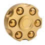 How to buy Adults Stress Relief Toys High Speed Rotation
