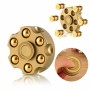 where to get Adults Stress Relief Toys High Speed Rotation