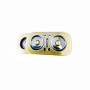 how to get Cat Eye Fidget Spinner