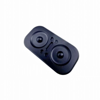 Where to buy Cat Eye Fidget Spinner