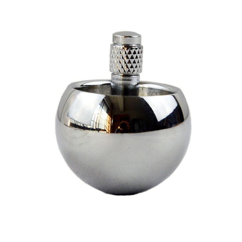 How to buy Creative Fingertip Twist Gyro Adults Stress Relief