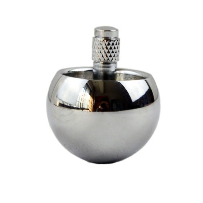 How to buy Creative Fingertip Twist Gyro Adults Stress Relief