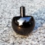 How to get Creative Fingertip Twist Gyro Adults Stress Relief