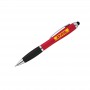 DHL Express Writing Instruments Pens Wholesale Gift Items
