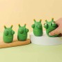 How to get Green Slug Fidget Squeeze Toys