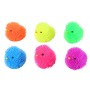 How to buy Squeeze Mini Chick Toy Creative Luminous