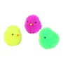 How to get Squeeze Mini Chick Toy Creative Luminous