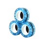 How to find Decompression Ring Magic Toy Fingertip