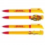 DHL Express Instruments d'écriture Stylos Articles cadeaux en gros