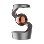where to buy Kinetic Fidget Spinner Toys Metal Suspended Ball
