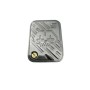 how to find AEDC Poker Push Card Decompression Toy