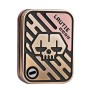 how to buy AEDC Poker Push Card Decompression Toy