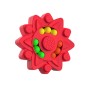 How to buy Fingertip Game Creative Decompression Toy