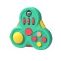 where to customized Fingertip Game Creative Decompression Toy