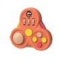 How to find Fingertip Game Creative Decompression Toy