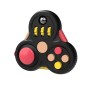 How to get Fingertip Game Creative Decompression Toy