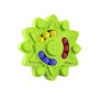 how to buy Fingertip Game Creative Decompression Toy