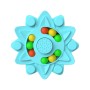 where to buy Fingertip Game Creative Decompression Toy
