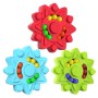 where to get Fingertip Game Creative Decompression Toy