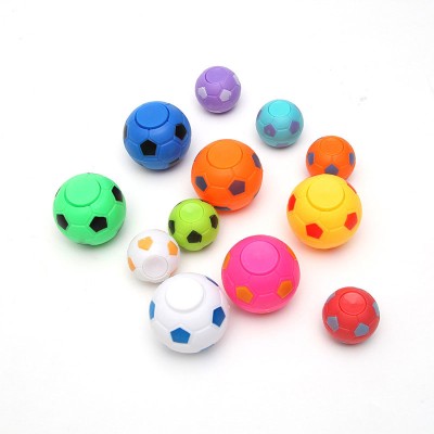 How to buy Fidget Spinners Soccer Ball Toys