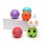 How to find Fidget Spinners Soccer Ball Toys