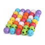 How to get Fidget Spinners Soccer Ball Toys