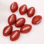 how to buy Colorful Rugby Ball Toys