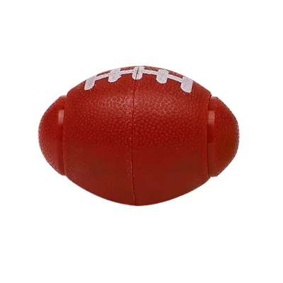 Where to buy Colorful Rugby Ball Toys