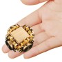 How to get Gear Linkage Metal Hand Spinner Fidget