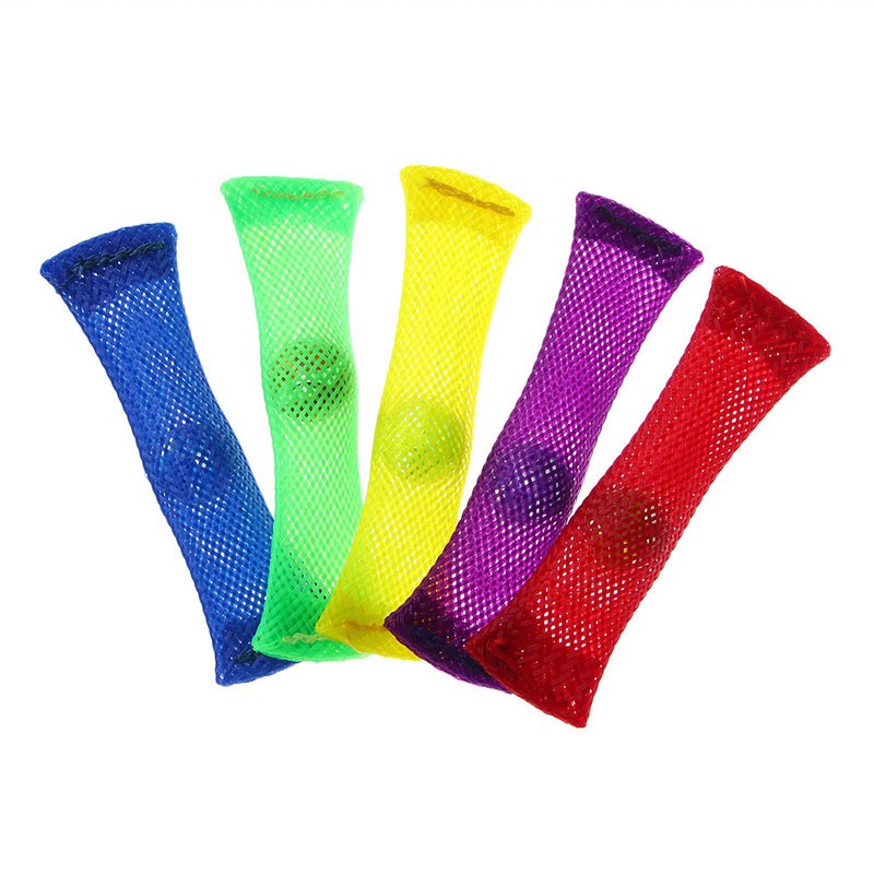 Where to buy Stress Relief Marble & Mesh Fidget Toys