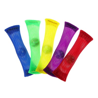 Where to buy Stress Relief Marble & Mesh Fidget Toys