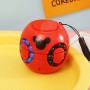how to get Rotating Magic Bean Hand Spinner Stress Relief