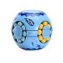 Where to buy Rotating Magic Bean Hand Spinner Stress Relief