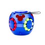 Where to get Rotating Magic Bean Hand Spinner Stress Relief