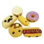 How to buy Food Squishy Toys for Kids Children