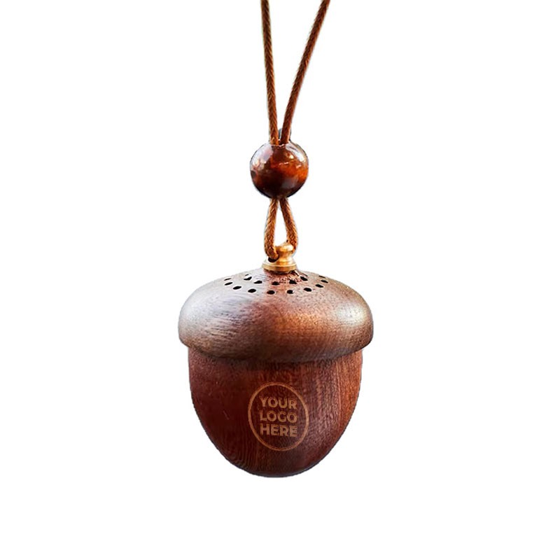 how to find Wood Car Freshener with Custom Logo Air Fresheners
