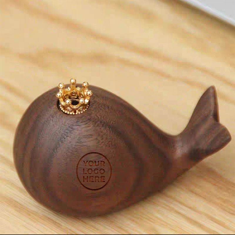 how to find Whale Customized Air Freshener for Car