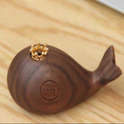 how to find Whale Customized Air Freshener for Car