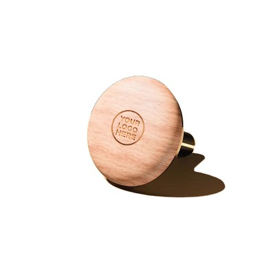 how to buy Car Perfume Diffuser