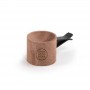 how to find Walnut Wood Block Personal Air Freshener