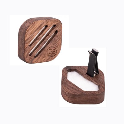 how to buy Vent Clip Car Air Freshener