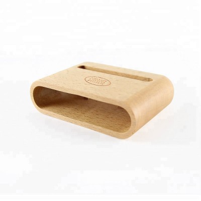 How to Find Biodegradable Wooden Speaker