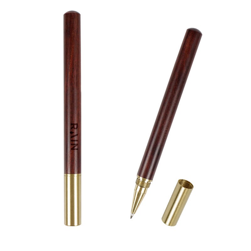 How to buy Rotating Unisex Pens for Business