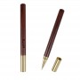 How to buy Rotating Unisex Pens for Business