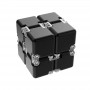 how to find Metal DIY Puzzle Cube Durable Exquisite