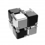 where to buy Metal DIY Puzzle Cube Durable Exquisite