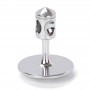 how to buy Stress Relief Metal Fingertip Gyro