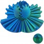 where to buy 3D Printed Spin Ball Colorful Anxiety Relaxing