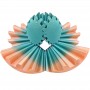 where to get 3D Printed Spin Ball Colorful Anxiety Relaxing